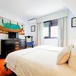 Anais Luxury By Interhome 펜션 아데제