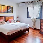 Anais Luxury By Interhome 아데제