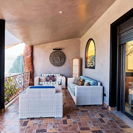 Anais Luxury By Interhome Hébergement de vacances