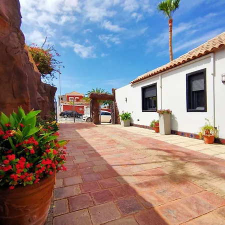 Anais Luxury By Interhome